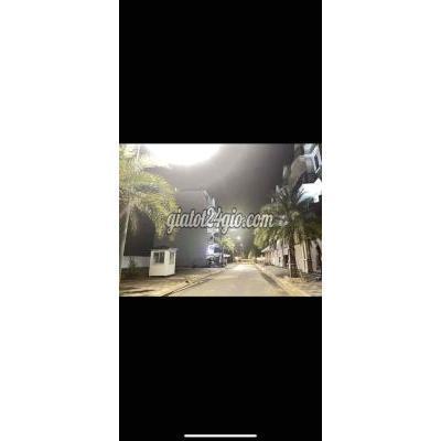 Mua Bán Đất Thành Phố Thủ Đức - Hồ Chí Minh Đất Nền Đường Nguyễn Xiển Giá Thở Oxi Mua Bán Đất Thành Phố Thủ Đức - Hồ Chí Minh Đất Nền Đường Nguyễn Xiển Giá Thở Oxi