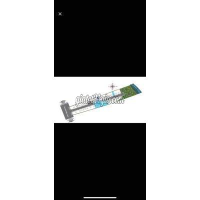 Mua Bán Đất Thành Phố Thủ Đức - Hồ Chí Minh Đất Nền Đường Nguyễn Xiển Giá Thở Oxi Mua Bán Đất Thành Phố Thủ Đức - Hồ Chí Minh Đất Nền Đường Nguyễn Xiển Giá Thở Oxi
