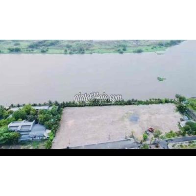 Mua Bán Đất Thành Phố Thủ Đức - Hồ Chí Minh Bán Đất View Sông Sài Gòn Dt 5x28 (140m2) Ngay Vạn Phúc - Shr Xd Tự Do Mua Bán Đất Thành Phố Thủ Đức - Hồ Chí Minh Bán Đất View Sông Sài Gòn Dt 5x28 (140m2) Ngay Vạn Phúc - Shr Xd Tự Do