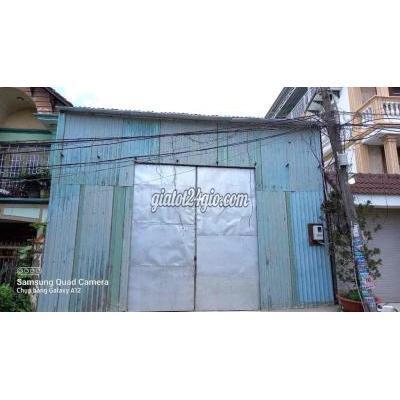 Mua Bán Đất Thành Phố Thủ Đức - Hồ Chí Minh Bán Lô Đất Khu Bên Sông Đs 23 P. Hbc Tp Thủ Đức Mua Bán Đất Thành Phố Thủ Đức - Hồ Chí Minh Bán Lô Đất Khu Bên Sông Đs 23 P. Hbc Tp Thủ Đức