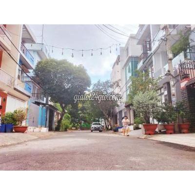 Mua Bán Đất Quận Bình Thạnh - Hồ Chí Minh Đất Đẹp Bình Thạnh ,6x17m, Đường 12m Có Lề. Xây Hầm 4 Tầng,chỉ 9.99 Tỷ Mua Bán Đất Quận Bình Thạnh - Hồ Chí Minh Đất Đẹp Bình Thạnh ,6x17m, Đường 12m Có Lề. Xây Hầm 4 Tầng,chỉ 9.99 Tỷ