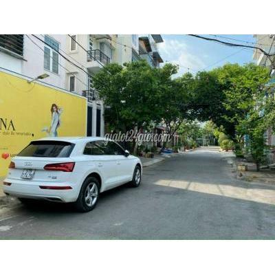 Mua Bán Đất Quận Bình Thạnh - Hồ Chí Minh Đất Đẹp Bình Thạnh ,6x17m, Đường 12m Có Lề. Xây Hầm 4 Tầng,chỉ 9.99 Tỷ Mua Bán Đất Quận Bình Thạnh - Hồ Chí Minh Đất Đẹp Bình Thạnh ,6x17m, Đường 12m Có Lề. Xây Hầm 4 Tầng,chỉ 9.99 Tỷ