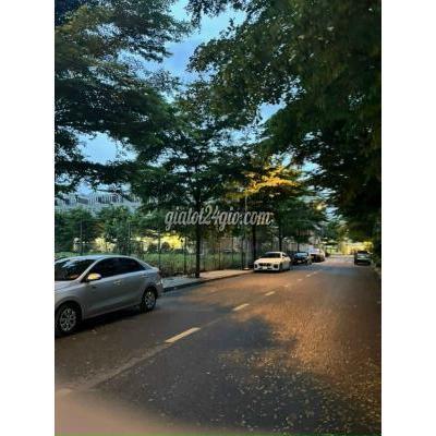 Mua Bán Đất Quận Bình Thạnh - Hồ Chí Minh Đất Đẹp Bình Thạnh ,6x17m, Đường 12m Có Lề. Xây Hầm 4 Tầng,chỉ 9.99 Tỷ Mua Bán Đất Quận Bình Thạnh - Hồ Chí Minh Đất Đẹp Bình Thạnh ,6x17m, Đường 12m Có Lề. Xây Hầm 4 Tầng,chỉ 9.99 Tỷ