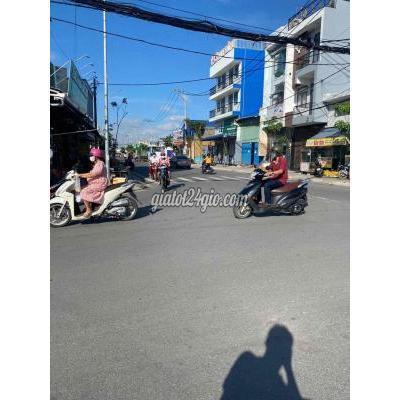 Mua Bán Đất Quận 12 - Hồ Chí Minh Bán Gấp Mặt Tiền Kinh Doanh 5x21 Tl27, 500m Chợ Cầu Đồng (giá Đầu Tư) Mua Bán Đất Quận 12 - Hồ Chí Minh Bán Gấp Mặt Tiền Kinh Doanh 5x21 Tl27, 500m Chợ Cầu Đồng (giá Đầu Tư)