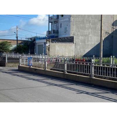 Mua Bán Đất Quận 12 - Hồ Chí Minh Bán Gấp Mặt Tiền Kinh Doanh 5x21 Tl27, 500m Chợ Cầu Đồng (giá Đầu Tư) Mua Bán Đất Quận 12 - Hồ Chí Minh Bán Gấp Mặt Tiền Kinh Doanh 5x21 Tl27, 500m Chợ Cầu Đồng (giá Đầu Tư)