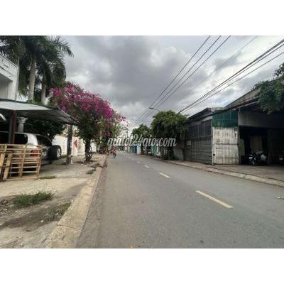 Mua Bán Đất Thành Phố Thủ Đức - Hồ Chí Minh Bán Đất Linh Đông Phạm Văn Đồng. Ngay Vành Đai 2- Giá F0, Tặng Gpxd 4l Mua Bán Đất Thành Phố Thủ Đức - Hồ Chí Minh Bán Đất Linh Đông Phạm Văn Đồng. Ngay Vành Đai 2- Giá F0, Tặng Gpxd 4l