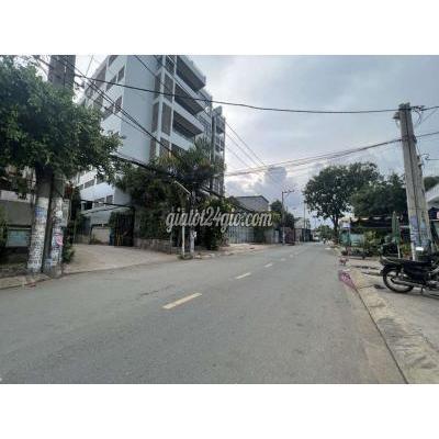 Mua Bán Đất Thành Phố Thủ Đức - Hồ Chí Minh Bán Đất Linh Đông Phạm Văn Đồng. Ngay Vành Đai 2- Giá F0, Tặng Gpxd 4l Mua Bán Đất Thành Phố Thủ Đức - Hồ Chí Minh Bán Đất Linh Đông Phạm Văn Đồng. Ngay Vành Đai 2- Giá F0, Tặng Gpxd 4l