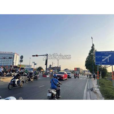 Mua Bán Đất Thành Phố Thủ Đức - Hồ Chí Minh Bán Đất Linh Đông Phạm Văn Đồng. Ngay Vành Đai 2- Giá F0, Tặng Gpxd 4l Mua Bán Đất Thành Phố Thủ Đức - Hồ Chí Minh Bán Đất Linh Đông Phạm Văn Đồng. Ngay Vành Đai 2- Giá F0, Tặng Gpxd 4l