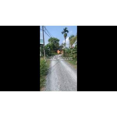 Mua Bán Đất Huyện Củ Chi - Hồ Chí Minh Bán Đất Nền Hà Duy Phiên Củ Chi Đường Xe Hơi 122m Giá 2.55 Tỷ Mua Bán Đất Huyện Củ Chi - Hồ Chí Minh Bán Đất Nền Hà Duy Phiên Củ Chi Đường Xe Hơi 122m Giá 2.55 Tỷ