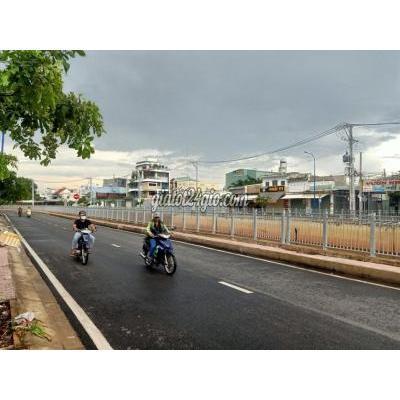 Mua Bán Đất Quận Bình Tân - Hồ Chí Minh Ra Gấp Lô Mt Đường Kênh Nước Đen, Bình Hưng Hoà A, Bình Tân.giá 2.3 Tỷ Mua Bán Đất Quận Bình Tân - Hồ Chí Minh Ra Gấp Lô Mt Đường Kênh Nước Đen, Bình Hưng Hoà A, Bình Tân.giá 2.3 Tỷ