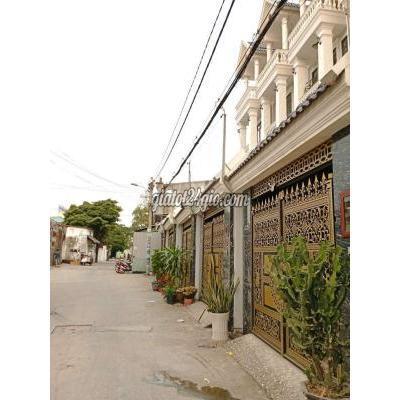Mua Bán Đất Quận 12 - Hồ Chí Minh Đất 5x16 Hẻm 5m Lê Văn Khương, Không Lộ Giới, Hẻm 551 Lê Văn Khương Mua Bán Đất Quận 12 - Hồ Chí Minh Đất 5x16 Hẻm 5m Lê Văn Khương, Không Lộ Giới, Hẻm 551 Lê Văn Khương