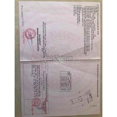 Mua Bán Đất Huyện Củ Chi - Hồ Chí Minh Tiếp Tục Giảm Giá Sâu Đất Bình Mỹ - Củ Chi 135m2 Thổ Cư, Chính Chủ Mua Bán Đất Huyện Củ Chi - Hồ Chí Minh Tiếp Tục Giảm Giá Sâu Đất Bình Mỹ - Củ Chi 135m2 Thổ Cư, Chính Chủ