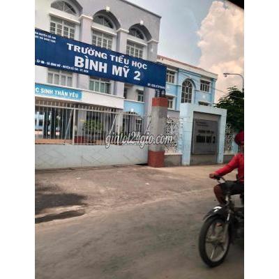 Mua Bán Đất Huyện Củ Chi - Hồ Chí Minh Tiếp Tục Giảm Giá Sâu Đất Bình Mỹ - Củ Chi 135m2 Thổ Cư, Chính Chủ Mua Bán Đất Huyện Củ Chi - Hồ Chí Minh Tiếp Tục Giảm Giá Sâu Đất Bình Mỹ - Củ Chi 135m2 Thổ Cư, Chính Chủ