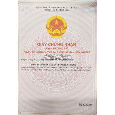 Mua Bán Đất Thành Phố Thủ Đức - Hồ Chí Minh Xuất Ngoại Cần Bán Đất Mặt Tiền Đường Lê Hiến Mai, Thạnh Mỹ Lợi Quận2 Mua Bán Đất Thành Phố Thủ Đức - Hồ Chí Minh Xuất Ngoại Cần Bán Đất Mặt Tiền Đường Lê Hiến Mai, Thạnh Mỹ Lợi Quận2
