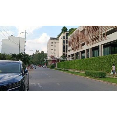 Mua Bán Đất Thành Phố Thủ Đức - Hồ Chí Minh Xuất Ngoại Cần Bán Đất Mặt Tiền Đường Lê Hiến Mai, Thạnh Mỹ Lợi Quận2 Mua Bán Đất Thành Phố Thủ Đức - Hồ Chí Minh Xuất Ngoại Cần Bán Đất Mặt Tiền Đường Lê Hiến Mai, Thạnh Mỹ Lợi Quận2