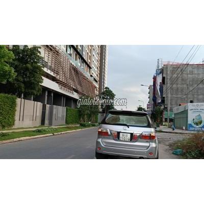 Mua Bán Đất Thành Phố Thủ Đức - Hồ Chí Minh Xuất Ngoại Cần Bán Đất Mặt Tiền Đường Lê Hiến Mai, Thạnh Mỹ Lợi Quận2 Mua Bán Đất Thành Phố Thủ Đức - Hồ Chí Minh Xuất Ngoại Cần Bán Đất Mặt Tiền Đường Lê Hiến Mai, Thạnh Mỹ Lợi Quận2