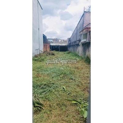 Mua Bán Đất Huyện Hóc Môn - Hồ Chí Minh Bán Đất Hóc Môn Giá Rẻ Mua Bán Đất Huyện Hóc Môn - Hồ Chí Minh Bán Đất Hóc Môn Giá Rẻ