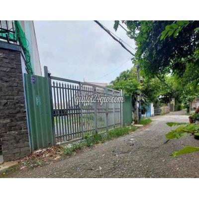 Mua Bán Đất Huyện Hóc Môn - Hồ Chí Minh Bán Đất Hóc Môn Giá Rẻ Mua Bán Đất Huyện Hóc Môn - Hồ Chí Minh Bán Đất Hóc Môn Giá Rẻ