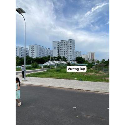 Mua Bán Đất Quận Bình Tân - Hồ Chí Minh Xe Mẹc Đưa Đón Tận Nơi Xem Đất Hồ Học Lãm Bình Tân Giá Hấp Dẫn Mua Bán Đất Quận Bình Tân - Hồ Chí Minh Xe Mẹc Đưa Đón Tận Nơi Xem Đất Hồ Học Lãm Bình Tân Giá Hấp Dẫn