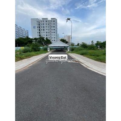Mua Bán Đất Quận Bình Tân - Hồ Chí Minh Xe Mẹc Đưa Đón Tận Nơi Xem Đất Hồ Học Lãm Bình Tân Giá Hấp Dẫn Mua Bán Đất Quận Bình Tân - Hồ Chí Minh Xe Mẹc Đưa Đón Tận Nơi Xem Đất Hồ Học Lãm Bình Tân Giá Hấp Dẫn