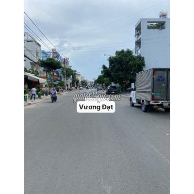 Mua Bán Đất Quận Bình Tân - Hồ Chí Minh Xe Mẹc Đưa Đón Tận Nơi Xem Đất Hồ Học Lãm Bình Tân Giá Hấp Dẫn Mua Bán Đất Quận Bình Tân - Hồ Chí Minh Xe Mẹc Đưa Đón Tận Nơi Xem Đất Hồ Học Lãm Bình Tân Giá Hấp Dẫn