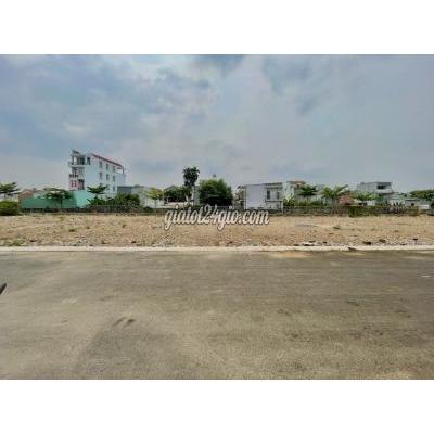Mua Bán Đất Thành Phố Thủ Đức - Hồ Chí Minh Đất Ven Sông Ngay Vạn Phúc City Shr Từng Lô Giá Tốt Đường 8m Lh Ngay Mua Bán Đất Thành Phố Thủ Đức - Hồ Chí Minh Đất Ven Sông Ngay Vạn Phúc City Shr Từng Lô Giá Tốt Đường 8m Lh Ngay