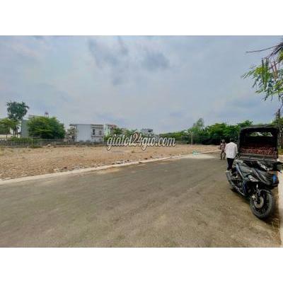 Mua Bán Đất Thành Phố Thủ Đức - Hồ Chí Minh Đất Ven Sông Ngay Vạn Phúc City Shr Từng Lô Giá Tốt Đường 8m Lh Ngay Mua Bán Đất Thành Phố Thủ Đức - Hồ Chí Minh Đất Ven Sông Ngay Vạn Phúc City Shr Từng Lô Giá Tốt Đường 8m Lh Ngay
