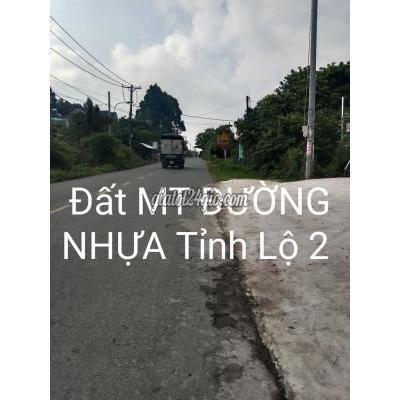 Mua Bán Đất Huyện Củ Chi - Hồ Chí Minh Bán Gấp Đất Mt Đường Nhựa Tỉnh Lộ 2 Trung Lập Hạ Mua Bán Đất Huyện Củ Chi - Hồ Chí Minh Bán Gấp Đất Mt Đường Nhựa Tỉnh Lộ 2 Trung Lập Hạ