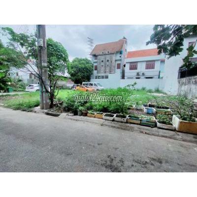 Mua Bán Đất Thành Phố Thủ Đức - Hồ Chí Minh Đất Đường Số 6 . Đt : 20*25m2. Giá 9 Tỷ Mua Bán Đất Thành Phố Thủ Đức - Hồ Chí Minh Đất Đường Số 6 . Đt : 20*25m2. Giá 9 Tỷ