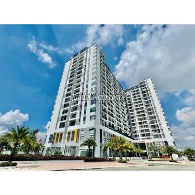 Mua Bán Đất Thành Phố Thủ Đức - Hồ Chí Minh Thu Hồi Vốn Bán Lô Đất Đẹp Bằng Giá 2 Năm Trước Mua Bán Đất Thành Phố Thủ Đức - Hồ Chí Minh Thu Hồi Vốn Bán Lô Đất Đẹp Bằng Giá 2 Năm Trước
