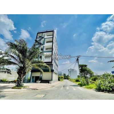 Mua Bán Đất Thành Phố Thủ Đức - Hồ Chí Minh Thu Hồi Vốn Bán Lô Đất Đẹp Bằng Giá 2 Năm Trước Mua Bán Đất Thành Phố Thủ Đức - Hồ Chí Minh Thu Hồi Vốn Bán Lô Đất Đẹp Bằng Giá 2 Năm Trước