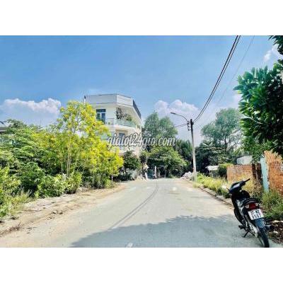 Mua Bán Đất Thành Phố Thủ Đức - Hồ Chí Minh Thu Hồi Vốn Bán Lô Đất Đẹp Bằng Giá 2 Năm Trước Mua Bán Đất Thành Phố Thủ Đức - Hồ Chí Minh Thu Hồi Vốn Bán Lô Đất Đẹp Bằng Giá 2 Năm Trước