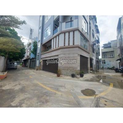 Mua Bán Đất Thành Phố Thủ Đức - Hồ Chí Minh Đất Khu Combound Sang Trọng Quận 2 Mua Bán Đất Thành Phố Thủ Đức - Hồ Chí Minh Đất Khu Combound Sang Trọng Quận 2