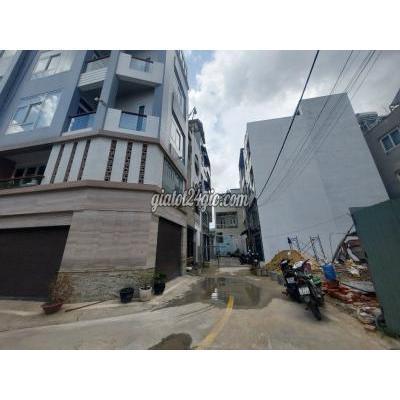 Mua Bán Đất Thành Phố Thủ Đức - Hồ Chí Minh Đất Khu Combound Sang Trọng Quận 2 Mua Bán Đất Thành Phố Thủ Đức - Hồ Chí Minh Đất Khu Combound Sang Trọng Quận 2
