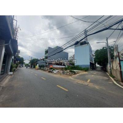 Mua Bán Đất Thành Phố Thủ Đức - Hồ Chí Minh Đất Khu Combound Sang Trọng Quận 2 Mua Bán Đất Thành Phố Thủ Đức - Hồ Chí Minh Đất Khu Combound Sang Trọng Quận 2