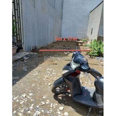 Mua Bán Đất Huyện Hóc Môn - Hồ Chí Minh Bán Đất Thổ Cư Hóc Môn 85m2 Giá 215 Triệu, Đã Có Sổ Mua Bán Đất Huyện Hóc Môn - Hồ Chí Minh Bán Đất Thổ Cư Hóc Môn 85m2 Giá 215 Triệu, Đã Có Sổ