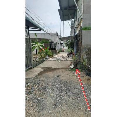 Mua Bán Đất Huyện Hóc Môn - Hồ Chí Minh Bán Đất Thổ Cư Hóc Môn 85m2 Giá 215 Triệu, Đã Có Sổ Mua Bán Đất Huyện Hóc Môn - Hồ Chí Minh Bán Đất Thổ Cư Hóc Môn 85m2 Giá 215 Triệu, Đã Có Sổ