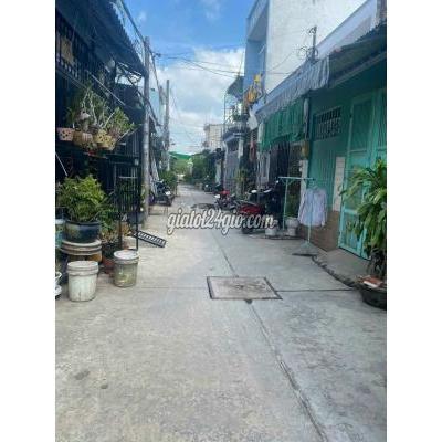 Mua Bán Đất Huyện Hóc Môn - Hồ Chí Minh Bán Đất Thổ Cư Hóc Môn 85m2 Giá 215 Triệu, Đã Có Sổ Mua Bán Đất Huyện Hóc Môn - Hồ Chí Minh Bán Đất Thổ Cư Hóc Môn 85m2 Giá 215 Triệu, Đã Có Sổ
