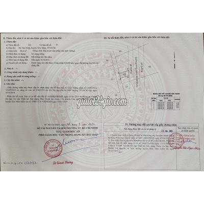 Mua Bán Đất Huyện Hóc Môn - Hồ Chí Minh Bán Đất Mặt Tiền Đường Song Hành Ql.22 Gần Đường Vành Đai 3 Mua Bán Đất Huyện Hóc Môn - Hồ Chí Minh Bán Đất Mặt Tiền Đường Song Hành Ql.22 Gần Đường Vành Đai 3