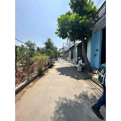 Mua Bán Đất Thành Phố Thủ Đức - Hồ Chí Minh Chủ Ngộp Cần Bán Gấp Lô Đất Đường Đinh Thị Thi Khu Vạn Phúc Mua Bán Đất Thành Phố Thủ Đức - Hồ Chí Minh Chủ Ngộp Cần Bán Gấp Lô Đất Đường Đinh Thị Thi Khu Vạn Phúc