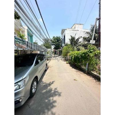 Mua Bán Đất Thành Phố Thủ Đức - Hồ Chí Minh Chủ Ngộp Cần Bán Gấp Lô Đất Đường Đinh Thị Thi Khu Vạn Phúc Mua Bán Đất Thành Phố Thủ Đức - Hồ Chí Minh Chủ Ngộp Cần Bán Gấp Lô Đất Đường Đinh Thị Thi Khu Vạn Phúc