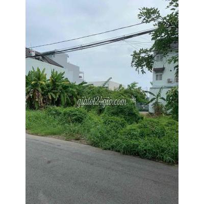 Mua Bán Đất Huyện Bình Chánh - Hồ Chí Minh Đất Mặt Đường Khu Dân Cư Phong Phú 5 Bình Chánh Mua Bán Đất Huyện Bình Chánh - Hồ Chí Minh Đất Mặt Đường Khu Dân Cư Phong Phú 5 Bình Chánh