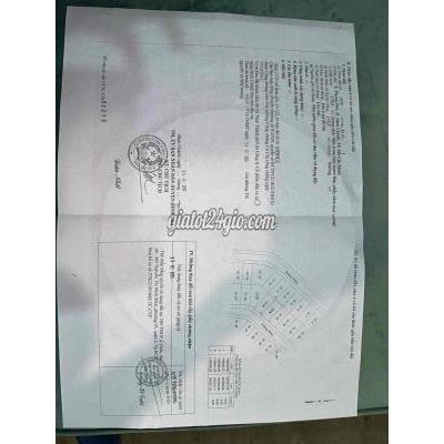Mua Bán Đất Huyện Bình Chánh - Hồ Chí Minh Đất Mặt Đường Khu Dân Cư Phong Phú 5 Bình Chánh Mua Bán Đất Huyện Bình Chánh - Hồ Chí Minh Đất Mặt Đường Khu Dân Cư Phong Phú 5 Bình Chánh