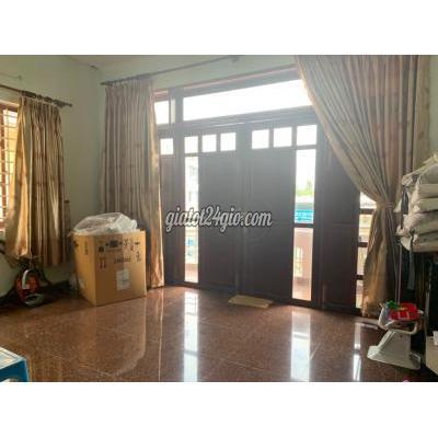 Mua Bán Đất Huyện Nhà Bè - Hồ Chí Minh Cần Bán Đất Chính Chủ Tại Đường Dương Cát Lợi, Nhà Bè