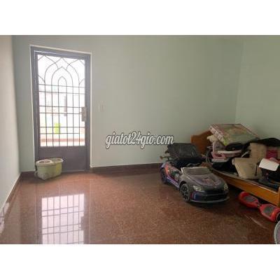 Mua Bán Đất Huyện Nhà Bè - Hồ Chí Minh Cần Bán Đất Chính Chủ Tại Đường Dương Cát Lợi, Nhà Bè