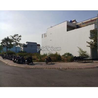 Mua Bán Đất Huyện Bình Chánh - Hồ Chí Minh 10x21 Kế Góc Ở Tỉnh Lộ 10,dân Đông Tiện Về Q6 - Tên Lửa - Bx Miền Tây Mua Bán Đất Huyện Bình Chánh - Hồ Chí Minh 10x21 Kế Góc Ở Tỉnh Lộ 10,dân Đông Tiện Về Q6 - Tên Lửa - Bx Miền Tây