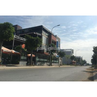 Mua Bán Đất Huyện Bình Chánh - Hồ Chí Minh 10x21 Kế Góc Ở Tỉnh Lộ 10,dân Đông Tiện Về Q6 - Tên Lửa - Bx Miền Tây Mua Bán Đất Huyện Bình Chánh - Hồ Chí Minh 10x21 Kế Góc Ở Tỉnh Lộ 10,dân Đông Tiện Về Q6 - Tên Lửa - Bx Miền Tây