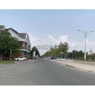 Mua Bán Đất Huyện Bình Chánh - Hồ Chí Minh 10x21 Kế Góc Ở Tỉnh Lộ 10,dân Đông Tiện Về Q6 - Tên Lửa - Bx Miền Tây Mua Bán Đất Huyện Bình Chánh - Hồ Chí Minh 10x21 Kế Góc Ở Tỉnh Lộ 10,dân Đông Tiện Về Q6 - Tên Lửa - Bx Miền Tây