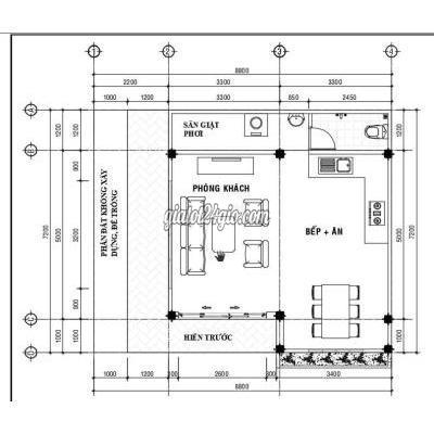 Mua Bán Đất Huyện Bình Chánh - Hồ Chí Minh Xây Nhà Vượt Dự Toán Cần Bán Đất Gấp -8.8x20m Trần Văn Giàu Mua Bán Đất Huyện Bình Chánh - Hồ Chí Minh Xây Nhà Vượt Dự Toán Cần Bán Đất Gấp -8.8x20m Trần Văn Giàu