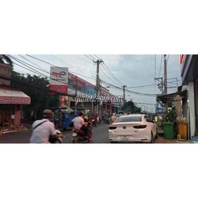 Mua Bán Đất Quận 12 - Hồ Chí Minh Bán Đất Mặt Tiền Rẻ Như Trong Hẻm Cần Tiền Bán Gấp Mua Bán Đất Quận 12 - Hồ Chí Minh Bán Đất Mặt Tiền Rẻ Như Trong Hẻm Cần Tiền Bán Gấp